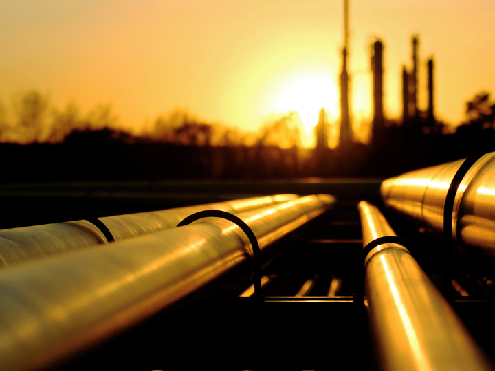 getty pipelines getty pipelines