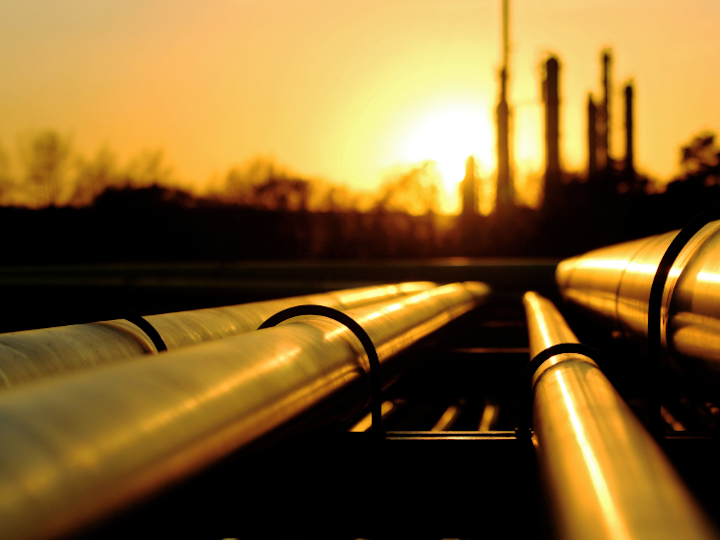 getty pipeline getty pipeline