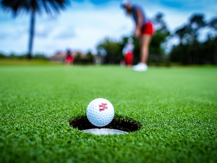 UH Golf UH Golf