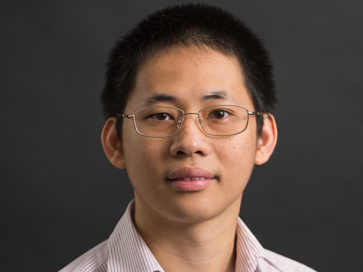 Hien Nguyen Hien Nguyen
