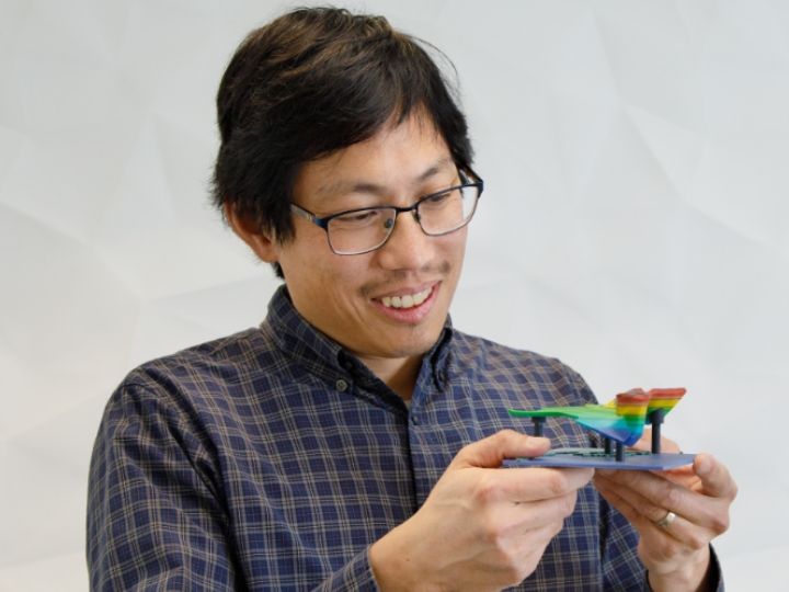 Jonny Wu Jonny Wu