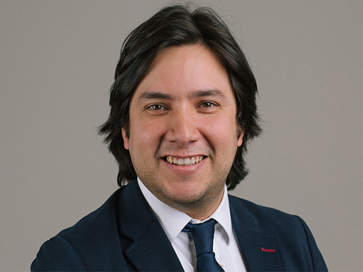 Julian Cardenas Garcia