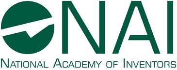 NAI Logo NAI Logo