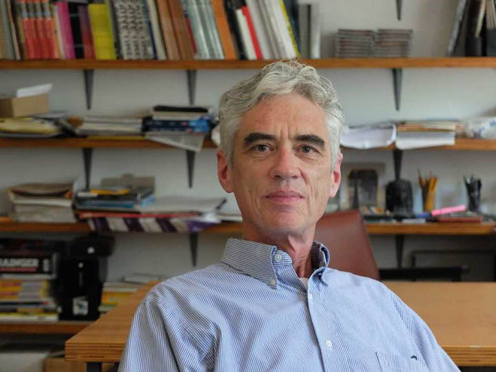 Michael Galbreth Michael Galbreth