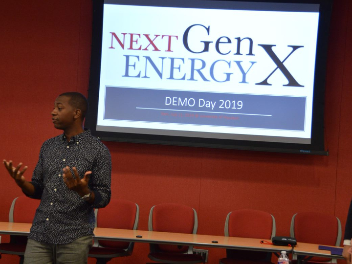 nexg gen energy x