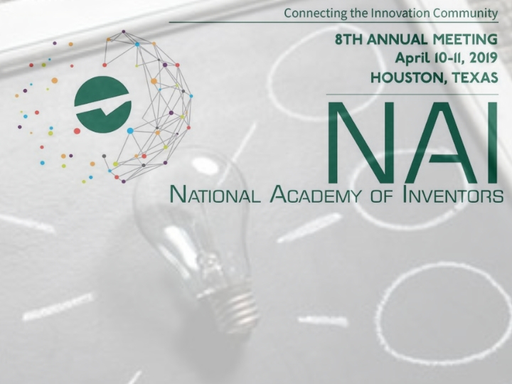 NAI Conference NAI Conference