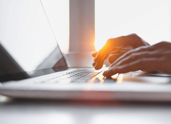 online education online education