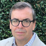 Pablo Pinto