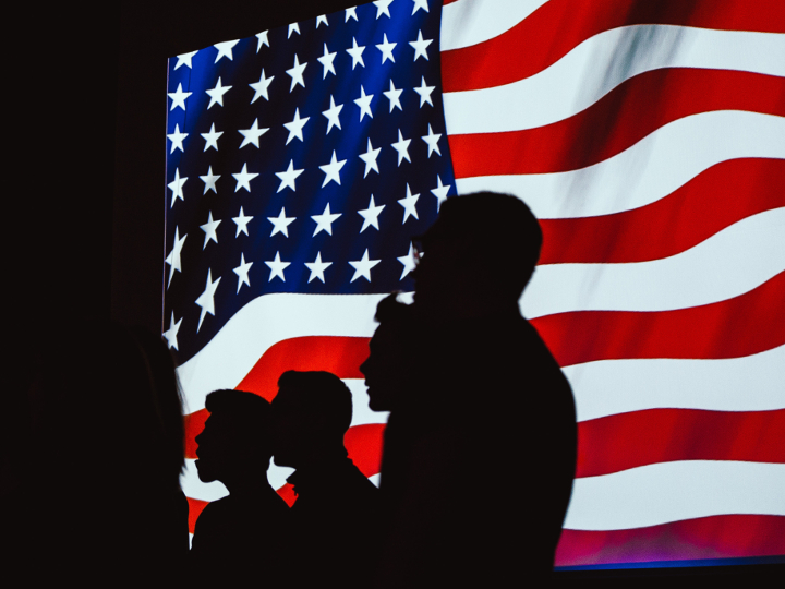 pexels america pexels america