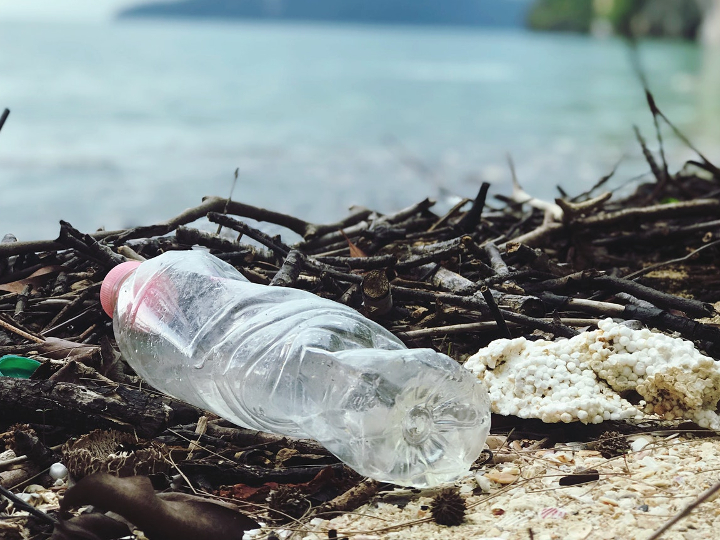 pexels plastics pexels plastics