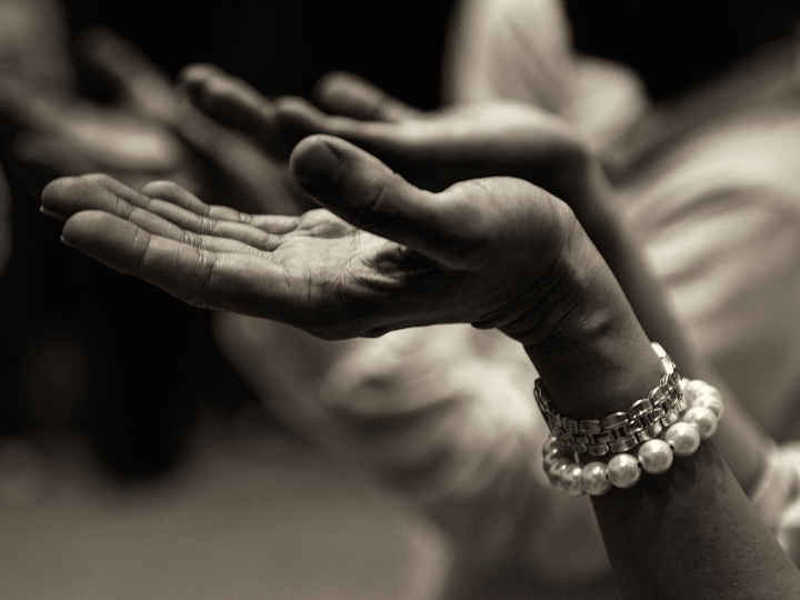 Pexels religion Pexels religion