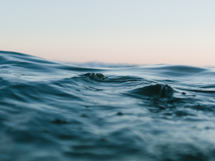 Pexels seawater