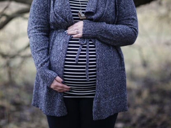 Pregnancy Pregnancy