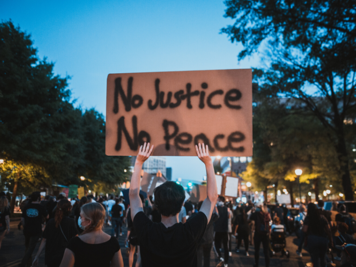 protest coverage protest coverage