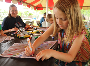 Public Art Day 2016 Public Art Day 2016