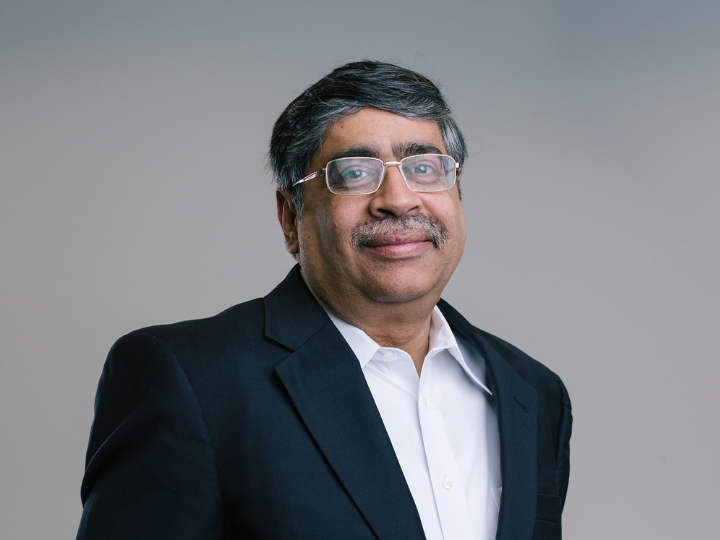 Rakesh Verma, computer science professor Rakesh Verma, computer science professor