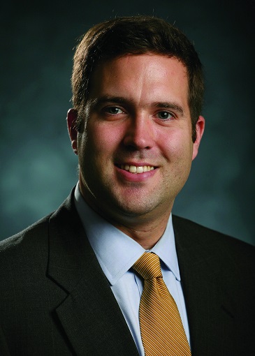Jeff Rimer Jeff Rimer