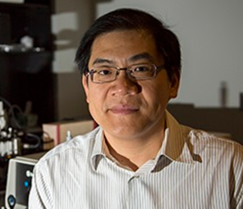 Wei-Chuan Shih Wei-Chuan Shih