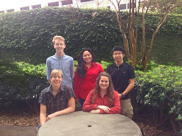 SmithsonianStudents SmithsonianStudents