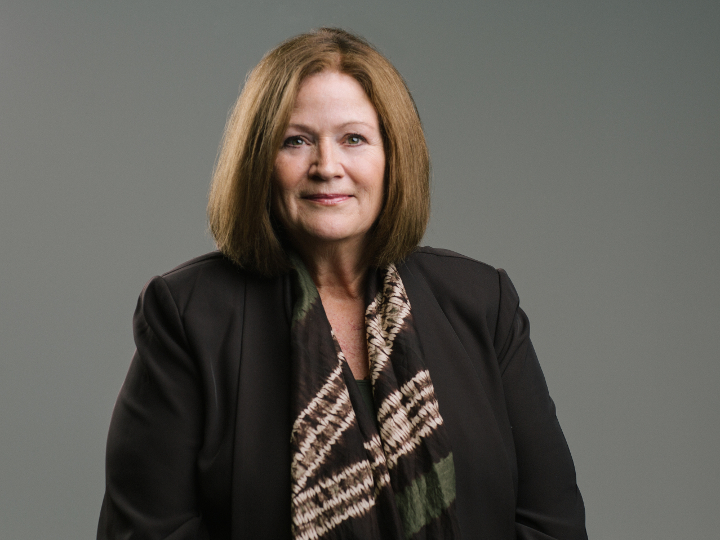 Sue Butler Sue Butler