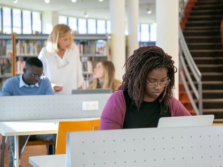 Textbooks online Textbooks online