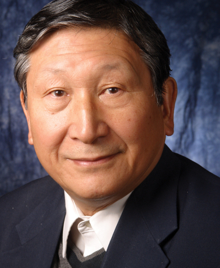 thomas hsu thomas hsu