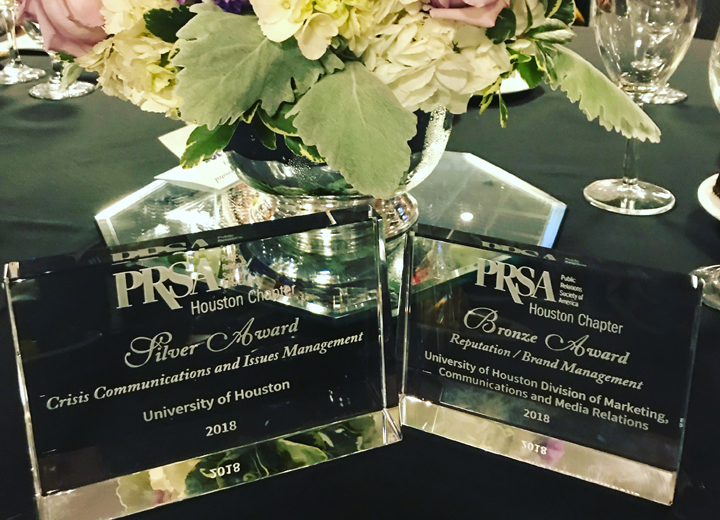 Awards Awards