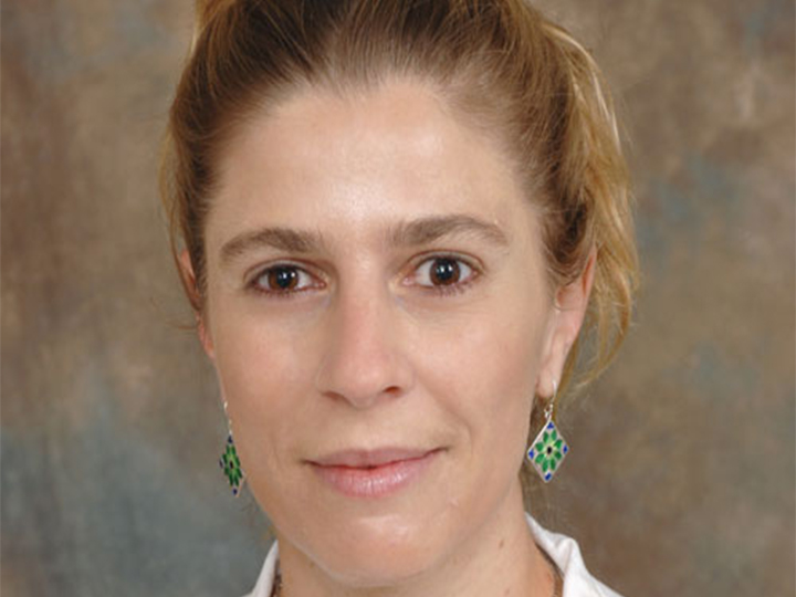 Vivien Coulson-Thomas Vivien Coulson-Thomas