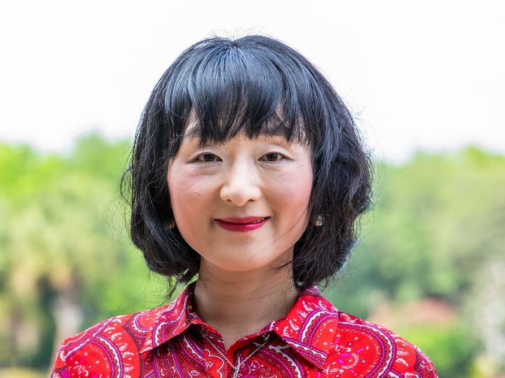 Wa Xian Wa Xian