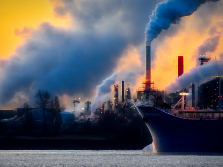 carbon capture carbon capture