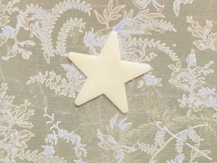 star