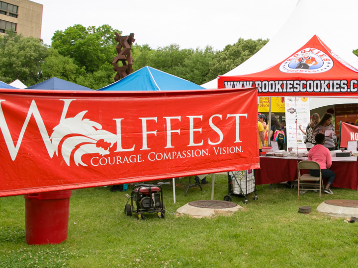 wolffest wolffest