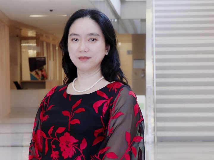 Xiang Li Xiang Li