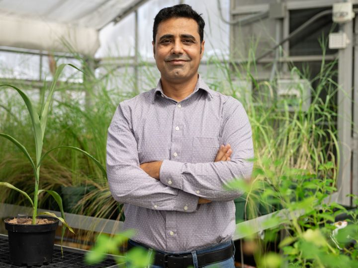 abdul-khan-newsroom.jpg