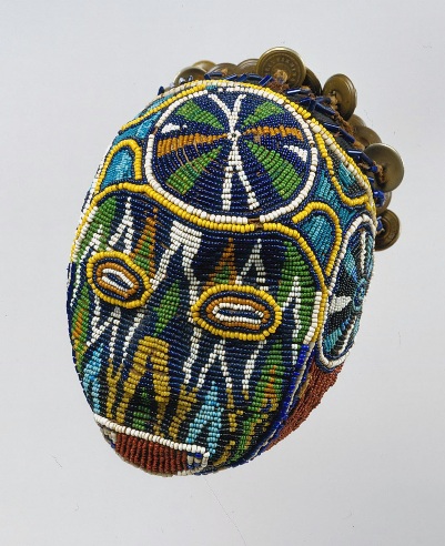 Africa