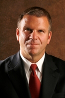 Tilman Fertitta