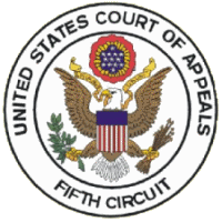 5th Circuit Court of Appeals