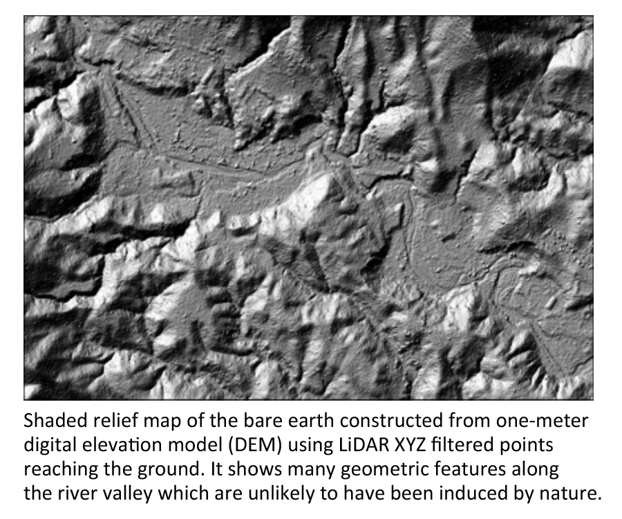 LiDAR 2