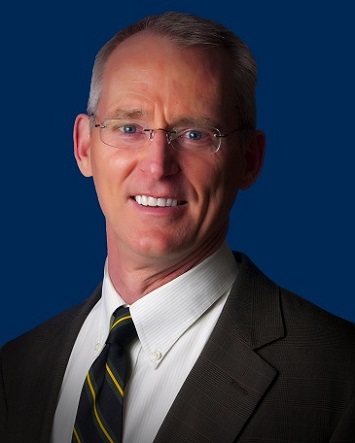 BobInglis