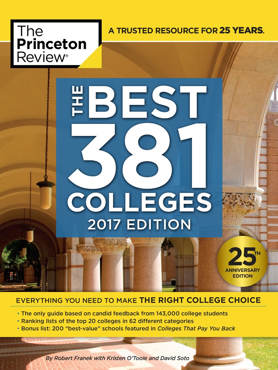 Guide Cover Guide Cover