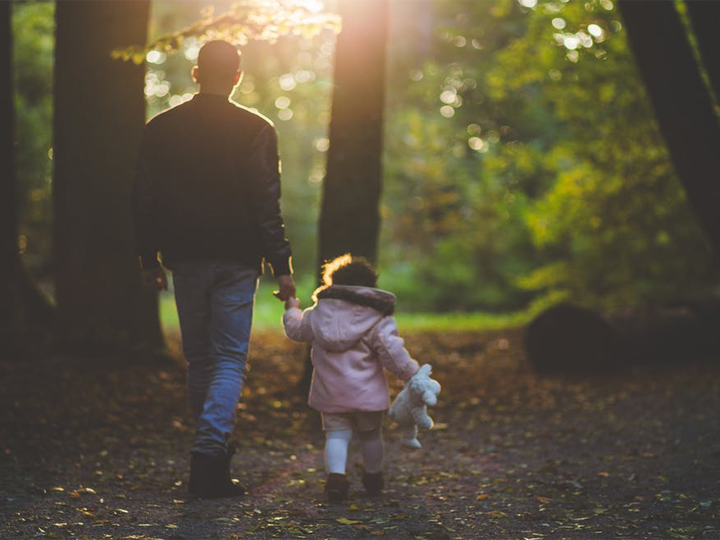 parenting parenting