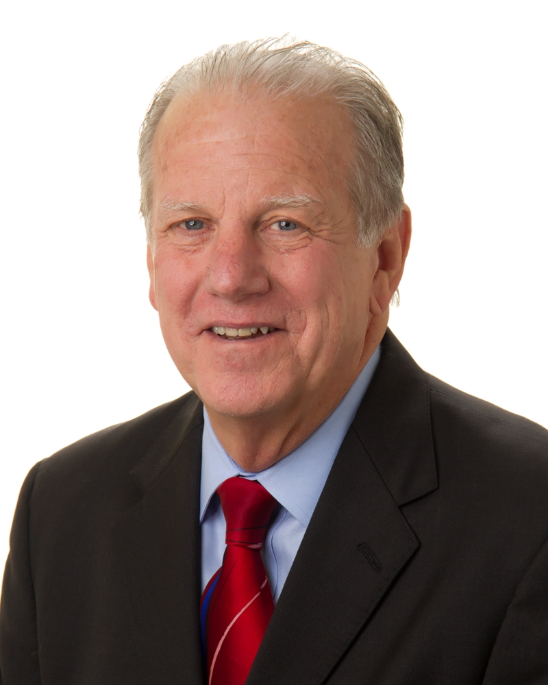 John Bowen John Bowen