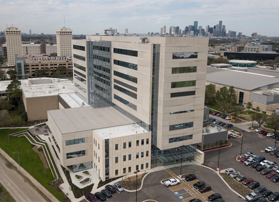 Health 2 Building Health 2 Building