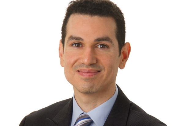 Juan Madera Juan Madera