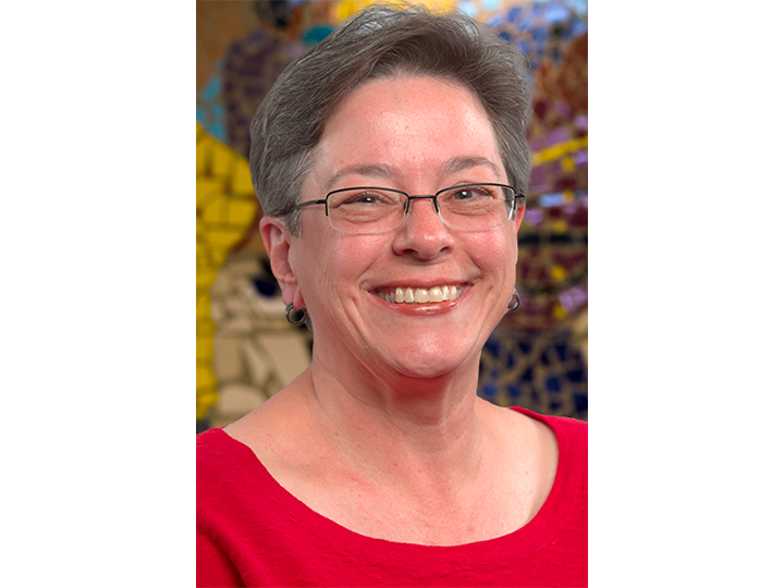 Donna Amtsberg Donna Amtsberg