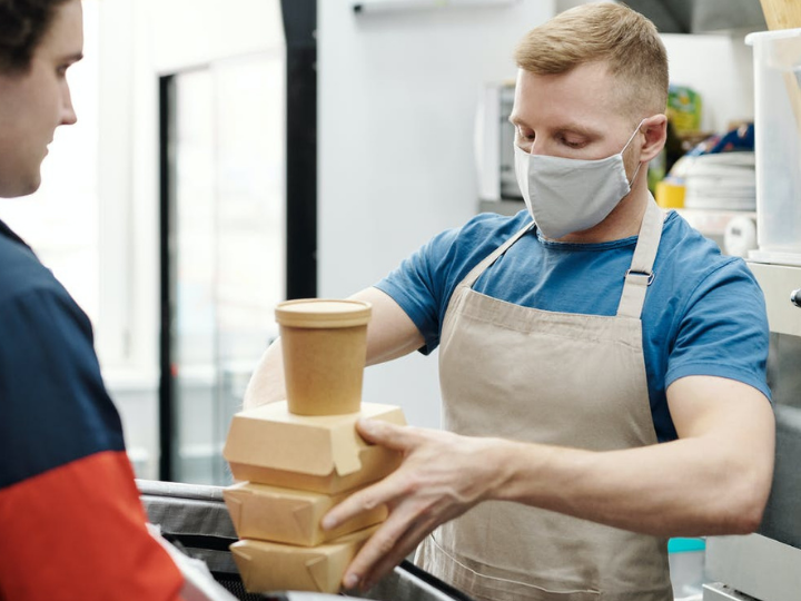 worker worker