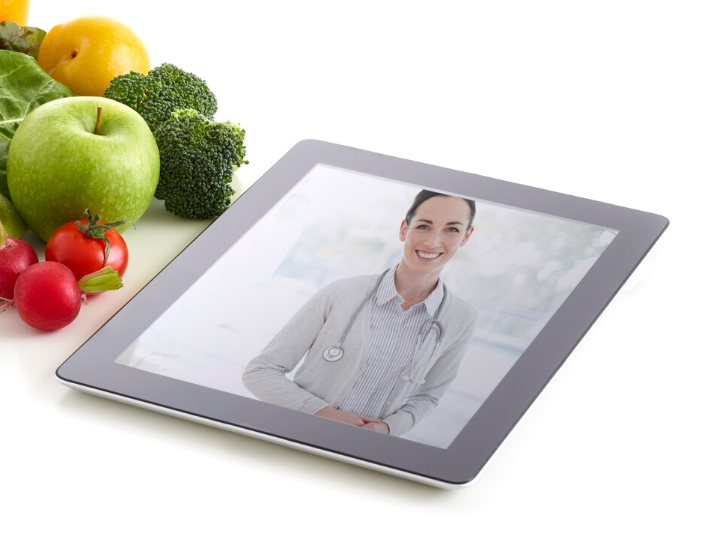 telehealth telehealth