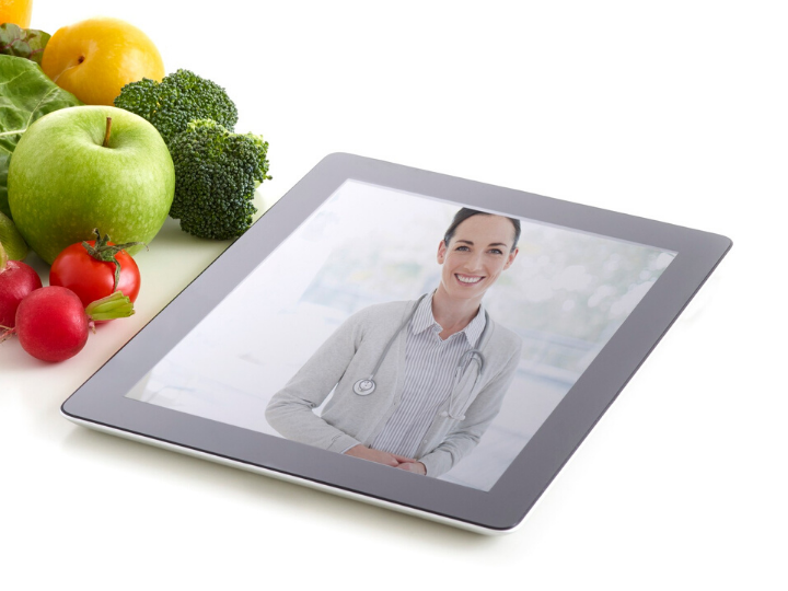 telehealth