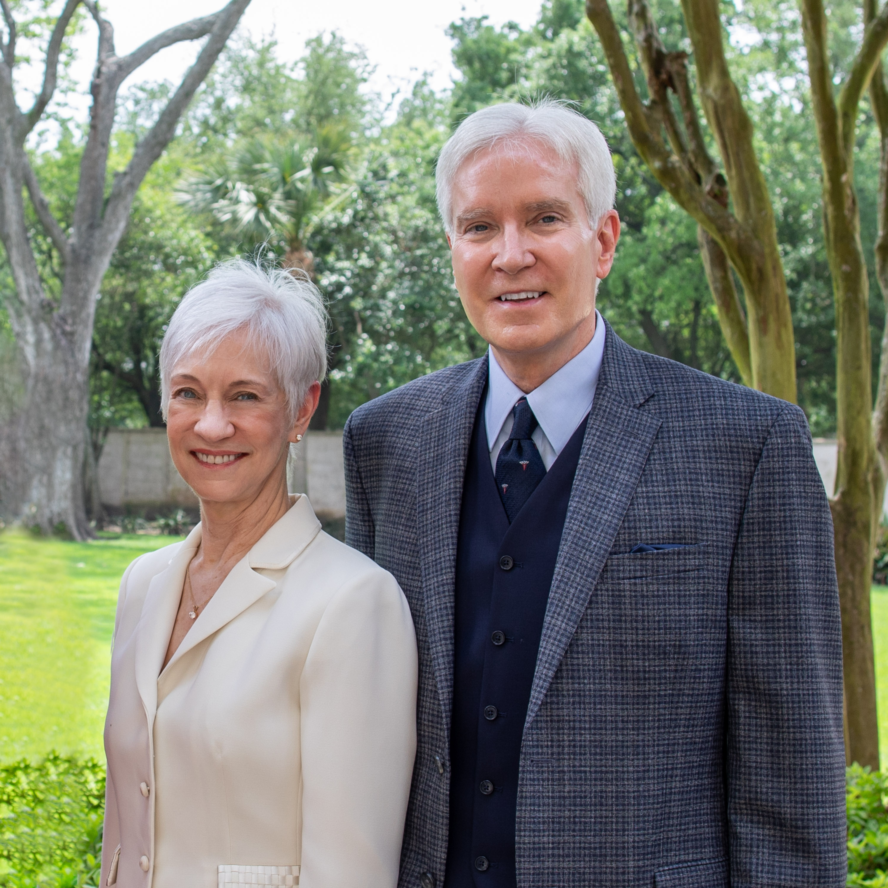 Holdemans Holdemans