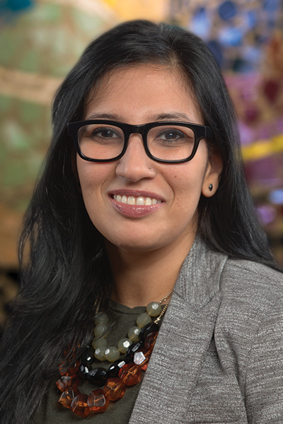 Samira Ali Samira Ali